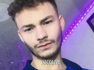 Jacolive