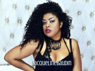JacquelineBaudin