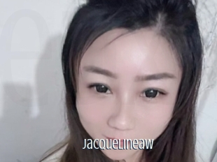 Jacquelineaw
