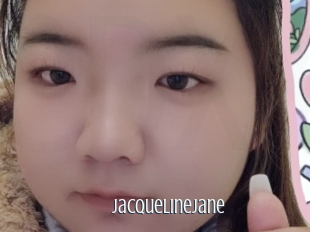 Jacquelinejane