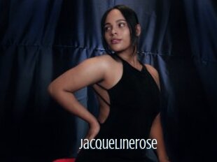 Jacquelinerose