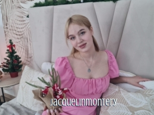 Jacquelinmontery