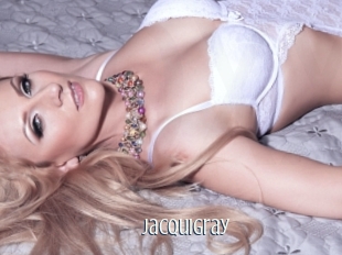 Jacquigray