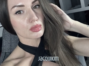 Jacquikim