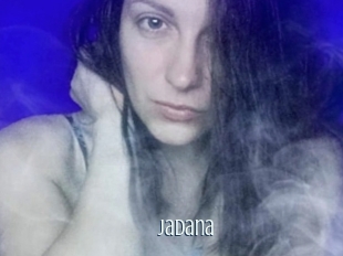 Jadana