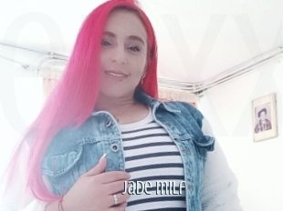 Jade_milf