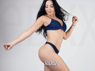 Jade20
