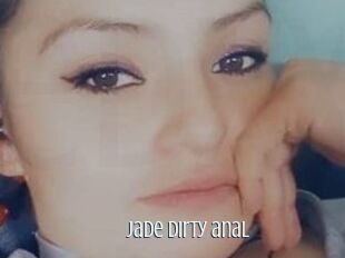 Jade_dirty_anal