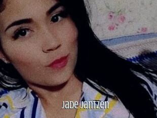 Jade_jantzen