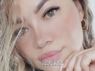 Jade_zaid