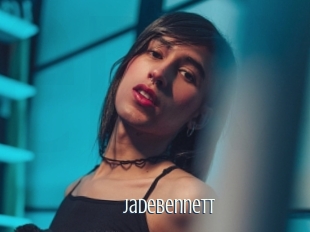 jadebennett Edonkey xxx