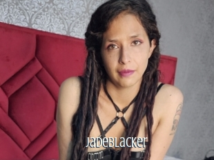 Jadeblacker