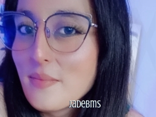 Jadebms