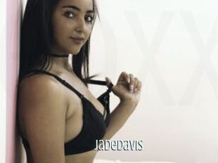 Jadedavis