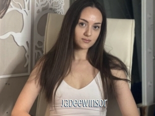 Jadeewinsor