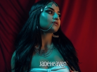 Jadeheaven