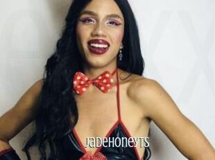 Jadehoneyts