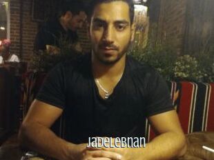 Jadelebnan