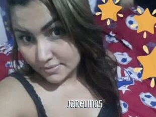 Jadelin05