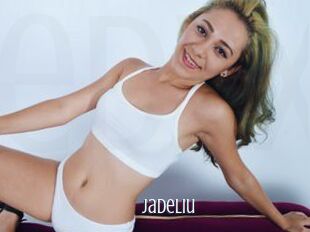 Jadeliu