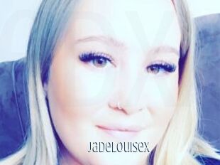 Jadelouisex