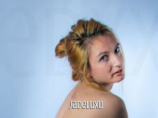 Jadeluxu