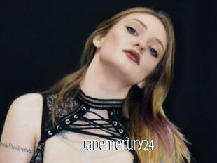 Jademerury24