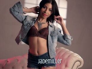 Jademiller