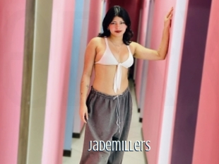 Jademillers