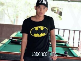 Jadencollins