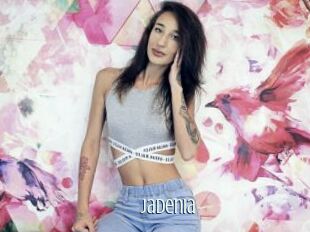 Jadenia
