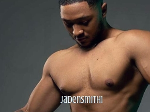 Jadensmith1