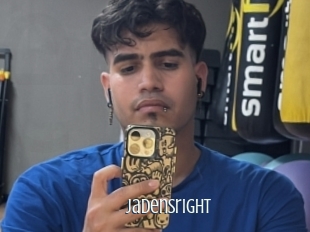 jadensright Edonkey xxx