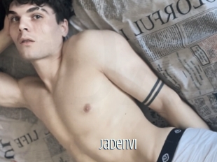 Jadenvi