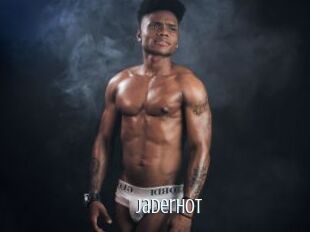 Jaderhot