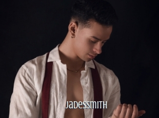 Jadessmith