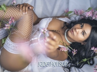 Jadethonson