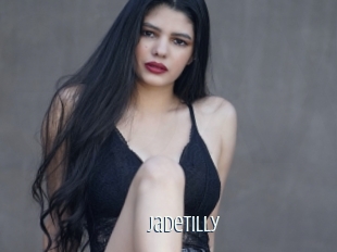 Jadetilly
