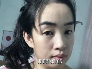 Jadetorres