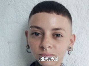 Jadevega