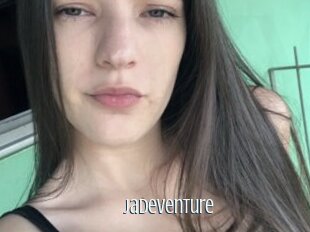 Jadeventure