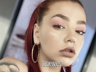 Jadewest