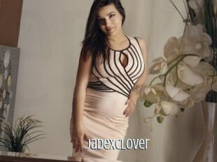 Jadexclover