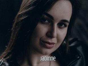 Jadinne