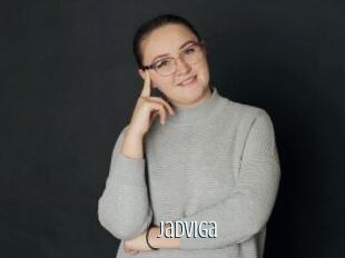 Jadviga