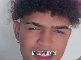 jaicobruneer Edonkey xxx