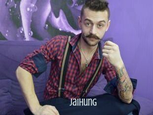 Jaihung