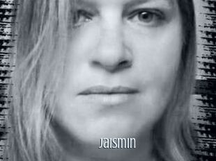 Jaismin