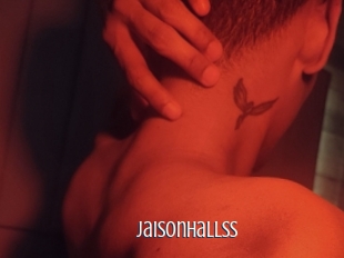 Jaisonhallss