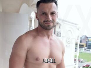 Jakall